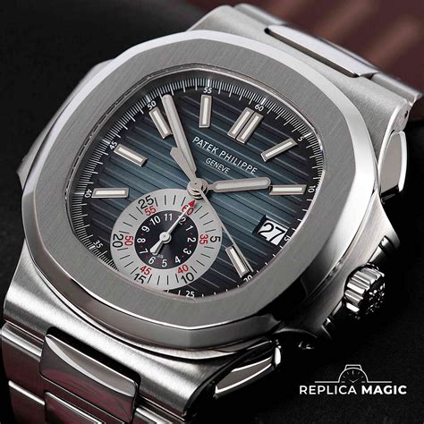 watch replica review|best fake watches replicas.